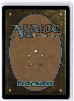 Lethal Protection 10 MTG Marvel's Spider-Man: Eternal-Legal FOIL NM/M - Image 2