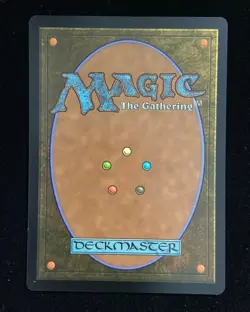 2025 Magic The Gathering MTG Marvel EN Foil R 0254 Spider-Sense KM035 - Image 2