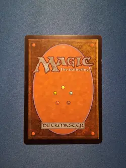 Voltaic Key M11 Magic 2011 LP MTG - Image 2