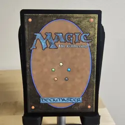 Alela, Artful Provocateur The List Reprints Regular - Image 2