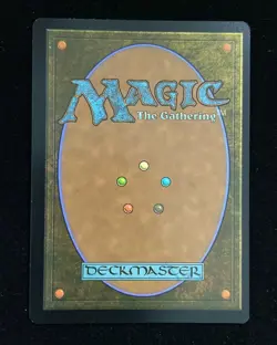 2025 Magic The Gathering MTG EN Fiol R 0076 Electro Assaulting Battery KM035 - Image 2
