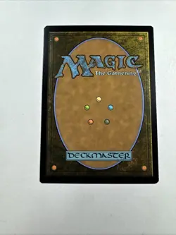 Unstoppable Slasher - Rare Regular #294 NM/M Duskmourn: House of Horror - Image 2