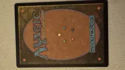 Wand of Orcus Commander: Adventures in the Forgotten Realms Regular | Artifact - Image 2