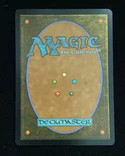 2025 Magic The Gathering MTG EN Borderless R 0280 Peter Parker's Camera KM035 - Image 2