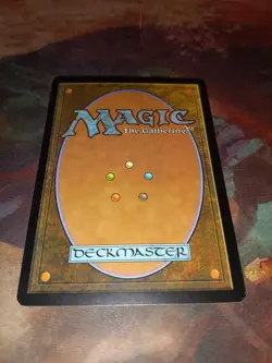 Sliver Hive Core Set 2015 (M15) Regular - Image 2