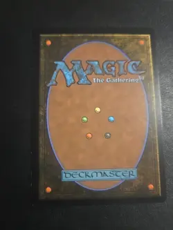 Entomb Dominaria Remastered Regular - Image 3