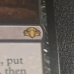 Entomb Dominaria Remastered Regular - Image 4