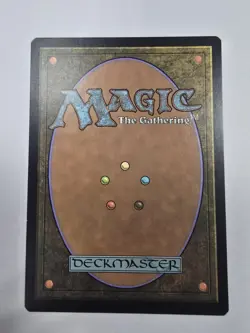 Orzhov Guildgate (253) Ravnica Allegiance Foil Magic The Gathering Mtg - Image 2