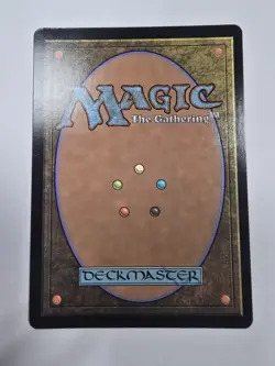 Azorius Guildgate Ravnica Remastered Foil Mtg Magic The Gathering - Image 2