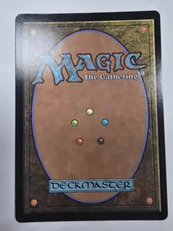 Golgari Guildgate Ravnica Remastered Foil Mtg Magic The Gathering - Image 2