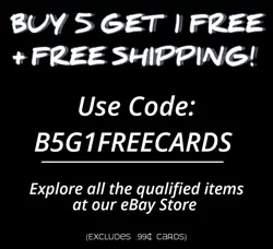 MTG Ecstatic Beauty (Ext Art) #383 Universes Beyond: Doctor Who Near Mint NM - Image 4