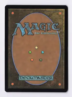 Opposition Agent (Borderless) 19 (M) MTG Marvel's Spider-Man Eternal-Legal (MAR) - Image 2