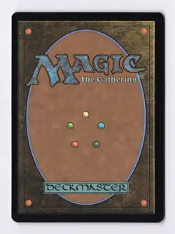 Tangle (Borderless) 0038 (M) MTG Marvel's Spider-Man Eternal-Legal (MAR) - Image 2