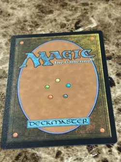 HIRED CLAW Magic MTG Bloomburrow - Image 2