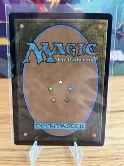 Marvel's Spider-Man Maximum Carnage MTG (SPM) Foil R #0083 - Image 2