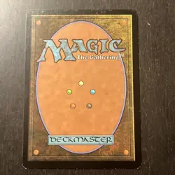 NM Insidious Dreams Torment Mtg Magic the Gathering - Image 2