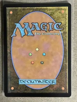 Ugin, Eye of the Storms (Showcase) Tarkir: Dragonstorm Foil Mythic 399 - Image 2