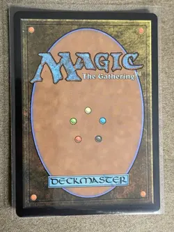 Ugin, Eye of the Storms (Showcase) Tarkir: Dragonstorm Foil Mythic 399 - Image 4