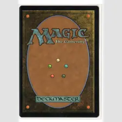 Valgavoth, Harrower of Souls (Foil) - DSC #6 Mythic - NM Commander: Duskmourn - Image 3