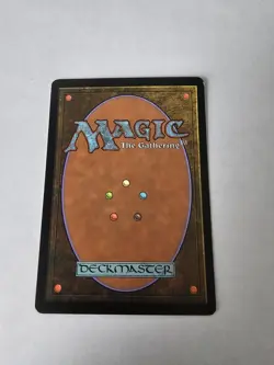 1x Foil Skirk Prospector SP Condition Onslaught Expansion MTG Magic - Image 2