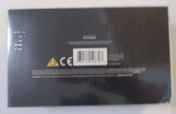 Sealed DOMINARIA Draft Booster Box Magic: the Gathering - Image 3