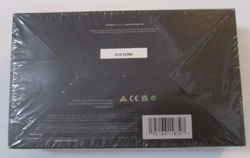 Sealed INNISTRAD: DOUBLE FEATURE Draft Booster Box Magic: the Gathering - Image 3