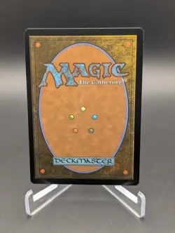 Patrolling Peacemaker (Extended Art) Commander: Edge of Eternities Regular - Image 3