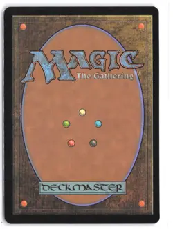 Atraxa, Grand Unifier #196 Phyrexia: All Will Be One Near Mint Foil - Image 2