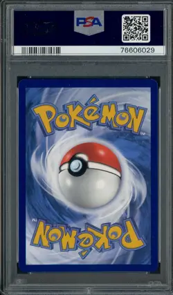 2023 Pokemon SWSH Crown Zenith #147 Elesa's Sparkle FA PSA 10 GEM MINT - Image 2