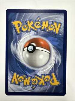 Pokemon Silver Tempest Radiant Alakazam 059/195 - Image 2