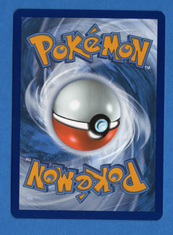 Pokemon Dachsbun ex 067/142 Stellar Crown Double Rare Holo - Image 2