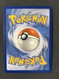 Scizor V 118/189 Pokemon TCG Swsh03: Darkness Ablaze Holo Rare (Near Mint) NM - Image 2