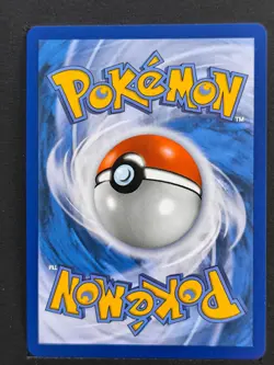 Carte Pokemon Feu-Percant EX 038/162 EV5 Forces Temporelles Ecarlate Violet FR - Image 3