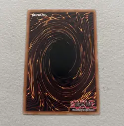 Dark Horus (UTR) PTDN-EN016 Phantom Darkness Unlimited|Unlimited Edition - Image 2