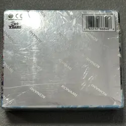 Yu-Gi-Oh! - Justice Hunters Booster Box [1st Edition] Sealed - Image 2