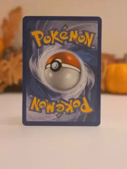 Pokemon TGC 2012 Next Destinies Pikachu 39/99 Regular Common card in Near Mint - Image 2