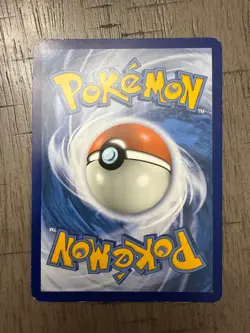 Gardevoir EX (Secret) 116/114 Secret Rare XY - Steam Siege Pokemon Card LP - Image 2