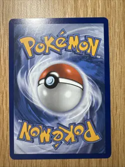Mega Absol EX Pokemon Card 280 HP Holo Rare Trading Card - Image 2