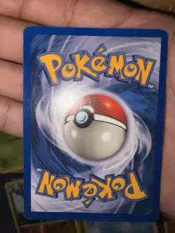 Pokemon TCG Charmeleon Base Set, 1st Edition Uncommon Card 24/102 NM - Image 3