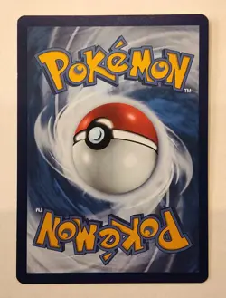 Snorlax 140/202 - Sword & Shield - Non-Holo Rare - Pokemon Card TCG - LP/NM - Image 2