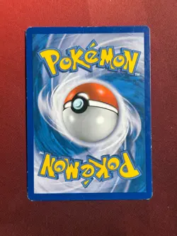 BICYCLE 117/135 Plasma Storm non-holo Trainer Pokemon TCG card VLP-NM - Image 2