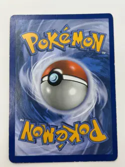 Pokemon Charizard 11/108 XY Evolutions Reverse Holo Rare 2016 TCG Card - Image 2