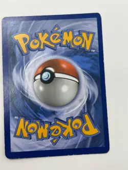 Pokemon Charizard 11/108 XY Evolutions Reverse Holo Rare 2016 TCG Card - Image 3