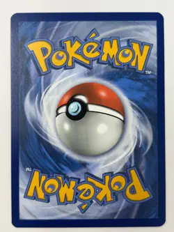 Pokemon Charizard Common 14/181 Team Up 2019 NM TCG Card English - Image 2