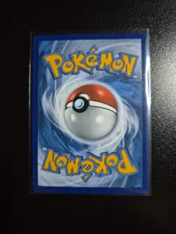 Pokemon Arceus v TCG SWSH204 Sword & Shield Promo Full Art Holo Card - Image 2