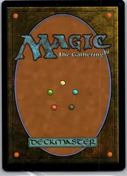 Master Splicer M20 029/280 - MTG - Core Set 2020 - Image 2