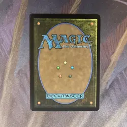 MTG / Ezuri Renegade Leader / Nm - Image 2