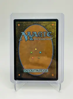 2022 Sheoldred, the Apocalypse Dominaria MTG English Magic The Gathering #107 - Image 2