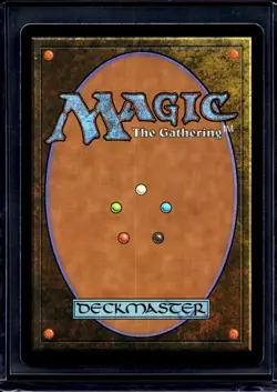 2024 MTG Magic the Gathering MH3 Modern Horizons 3 #163 Nightshade Dyad - Image 2