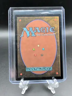 MTG Theros Beyond Death Thassa's Oracle #73 Rare NM - Image 2